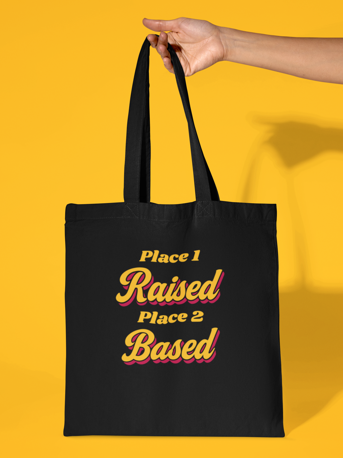 Tote Bags