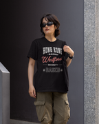 University Edition Personalised T-Shirt